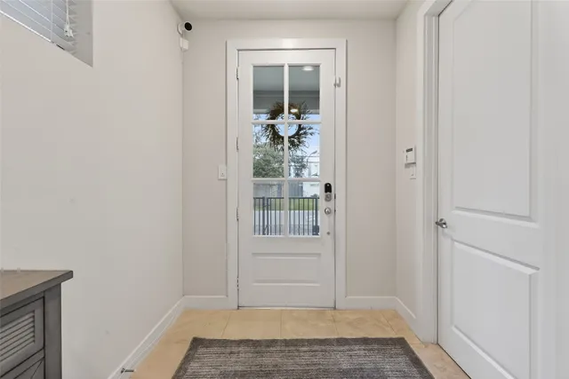 $3,150 | 1508 Beall Street, Houston, TX 77008