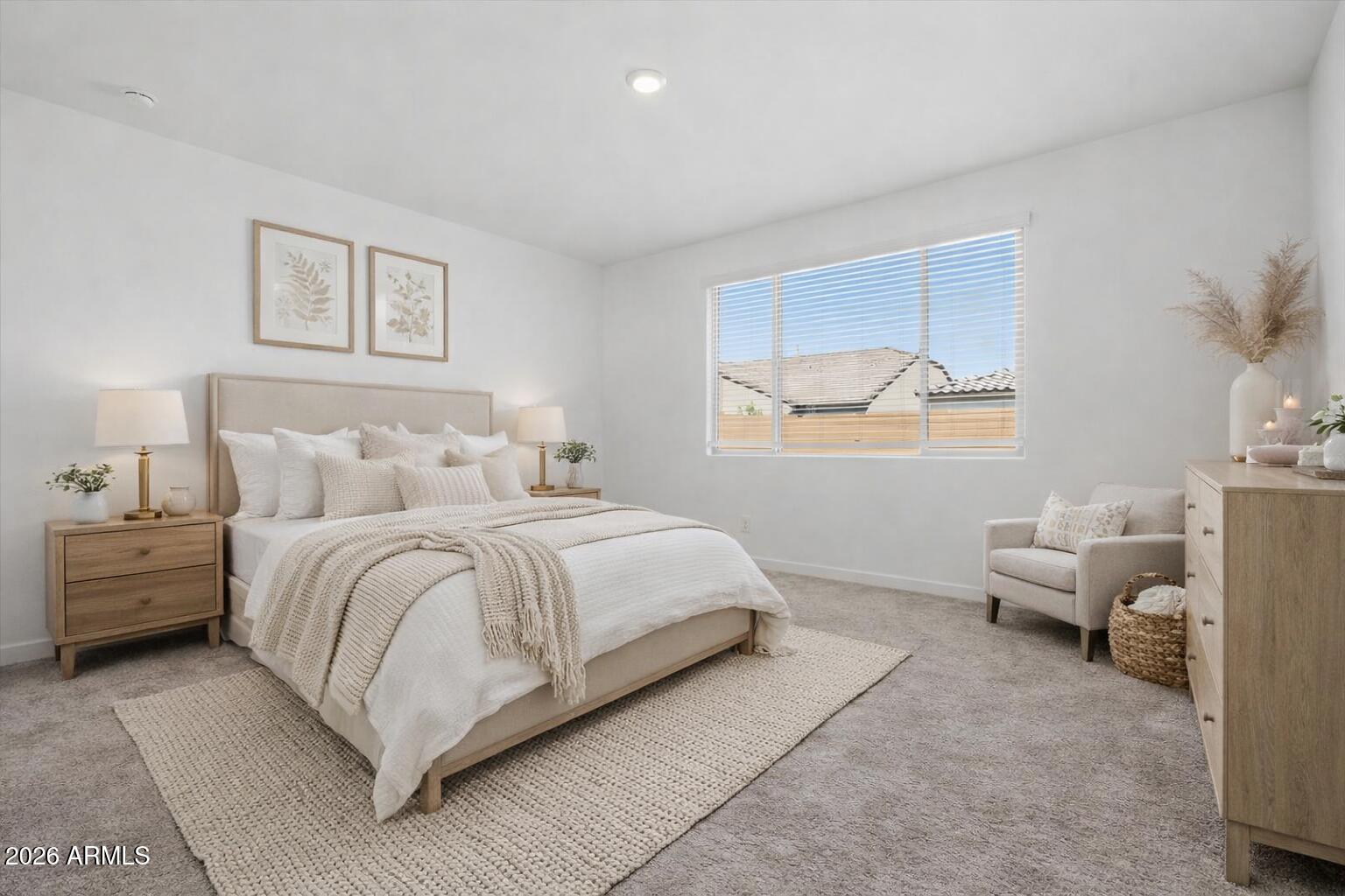 2542 West Pecan Road Phoenix, AZ 85041 - Photo 12 of 30 D144F8F7-D98F-4828-945B-5B0787310B2A