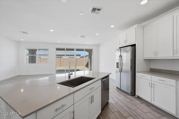 $464,999 | 2542 West Pecan Road, Phoenix, AZ 85041
