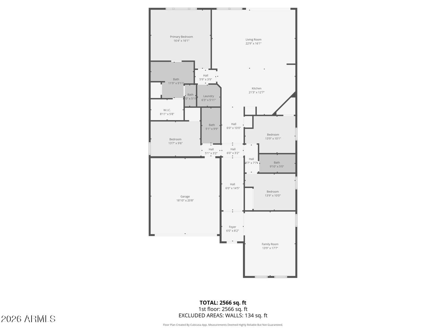 2542 West Pecan Road Phoenix, AZ 85041 - Photo 30 of 30