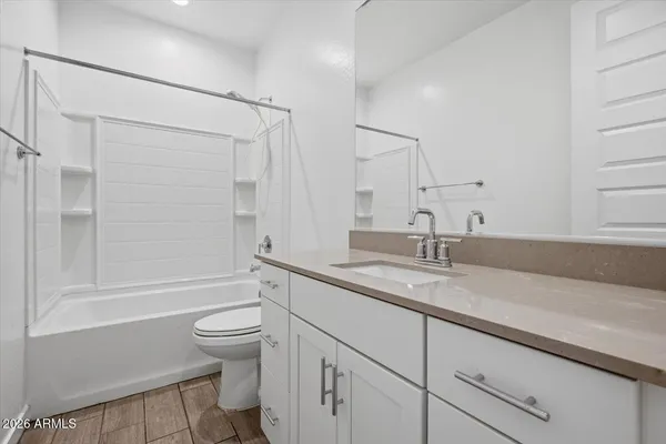 $474,999 | 2542 West Pecan Road, Phoenix, AZ 85041