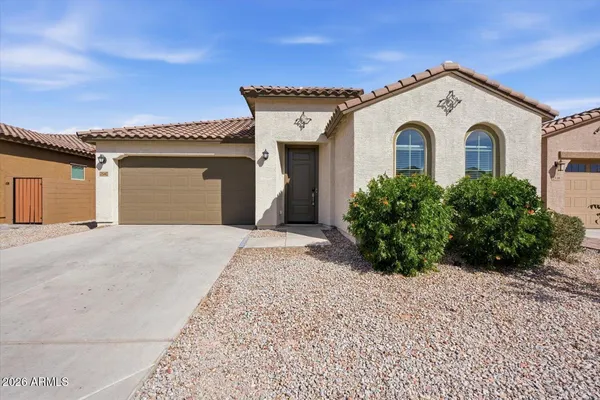 $464,999 | 2542 West Pecan Road, Phoenix, AZ 85041