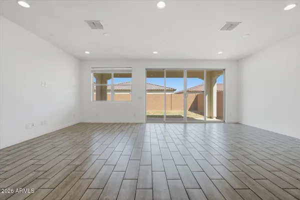 $464,999 | 2542 West Pecan Road, Phoenix, AZ 85041