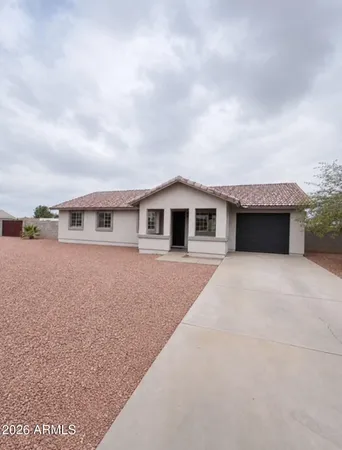 $330,000 | 1589 North Houck Street, Casa Grande, AZ 85122