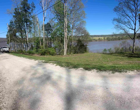 $125,000 | 18040 Magnet Valley Road, Cannelton, IN 47520