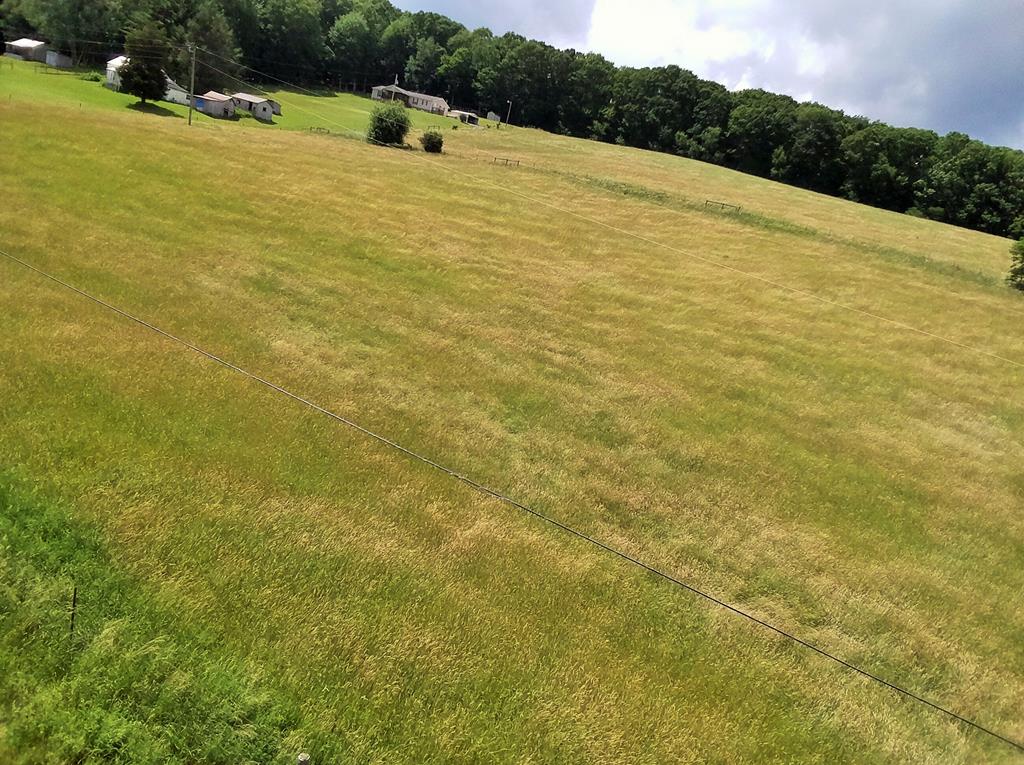 Tbd Medley Valley Road, Unit 29 Tazewell, VA 24651 - Photo 8 of 18 Gallery Image 8