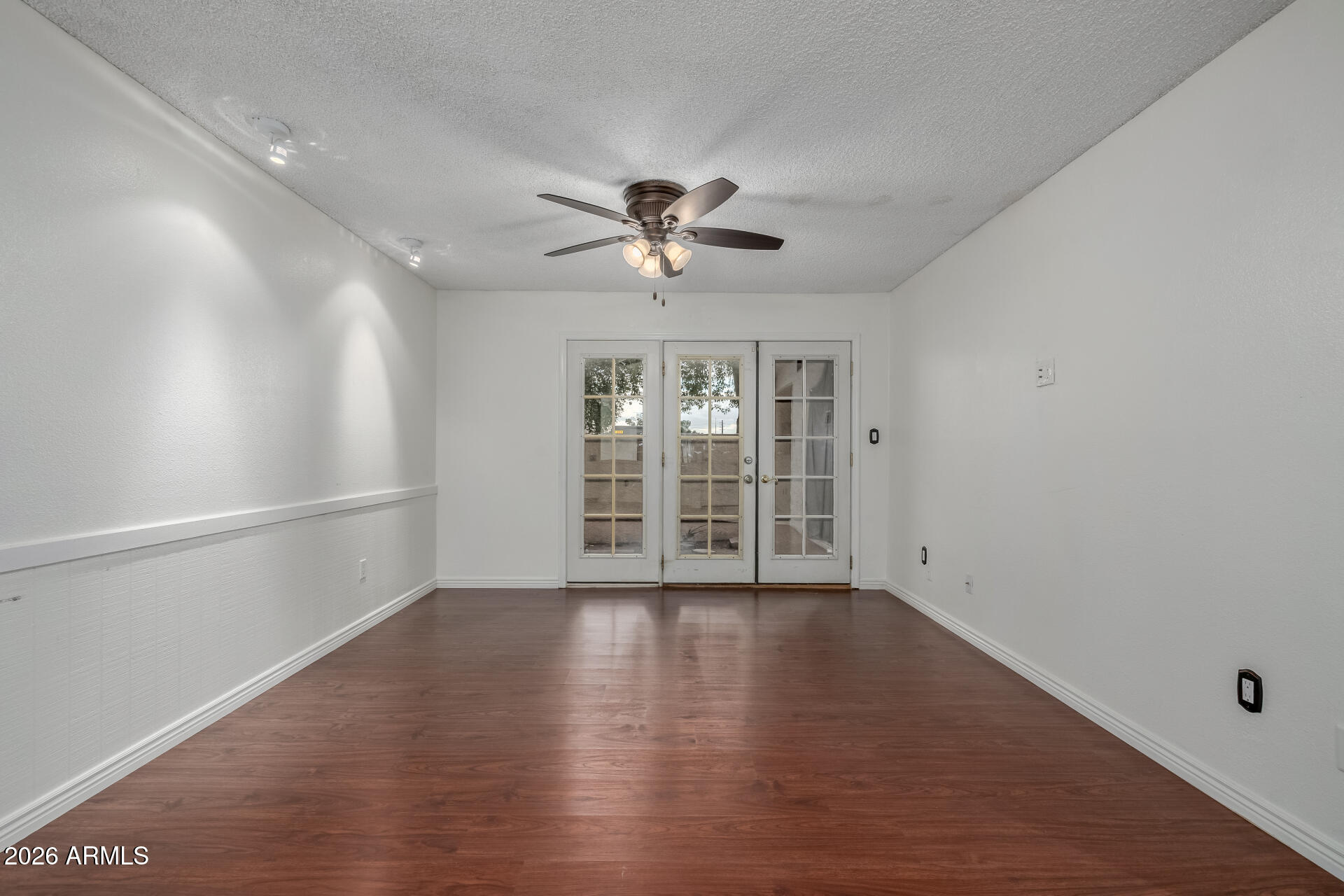 540 North May, Unit 1148 Mesa, AZ 85201 - Photo 5 of 22 04 May