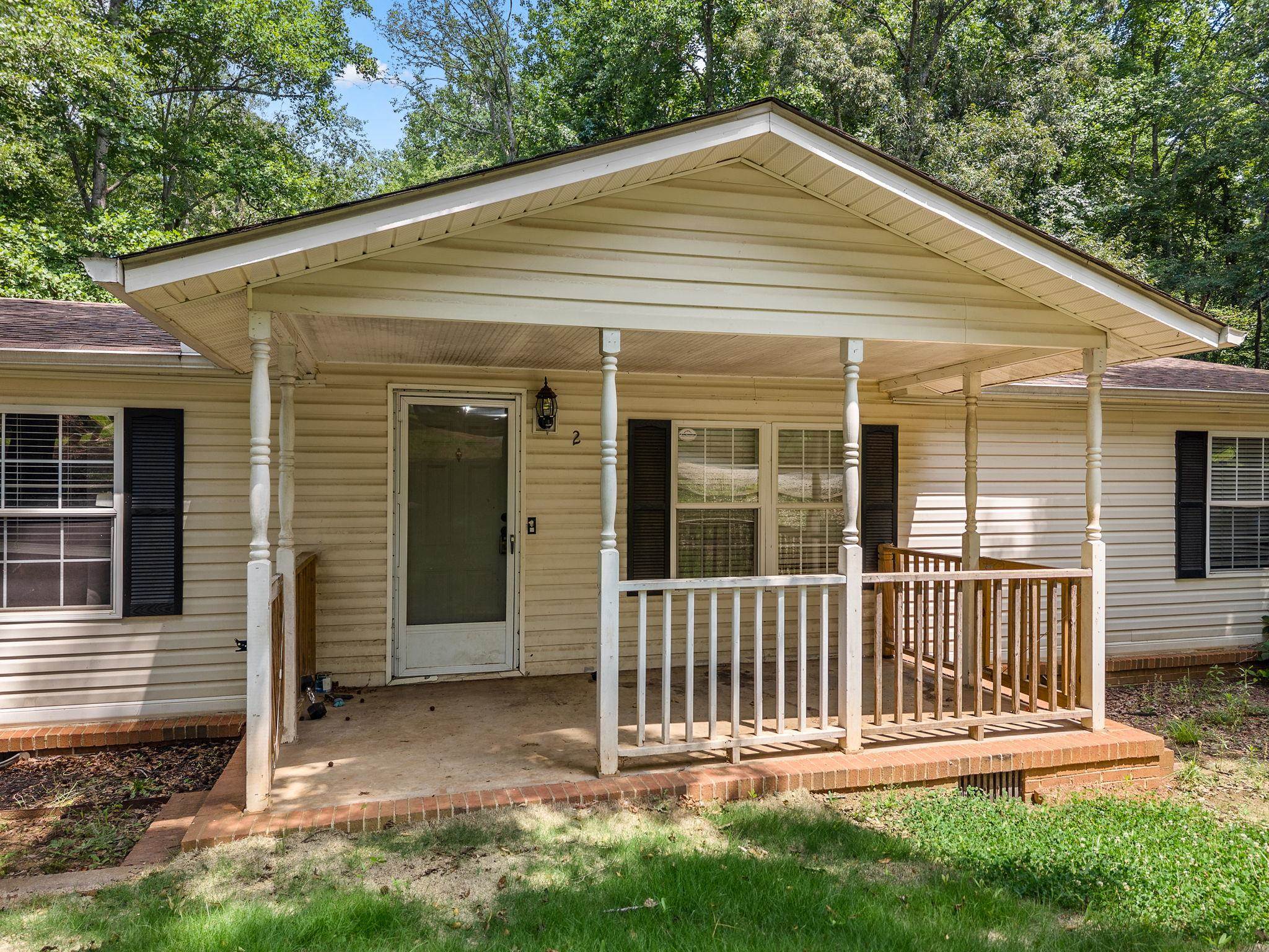 260 Lindsey Ridge Road Lyman, SC 29365 - Photo 7 of 38