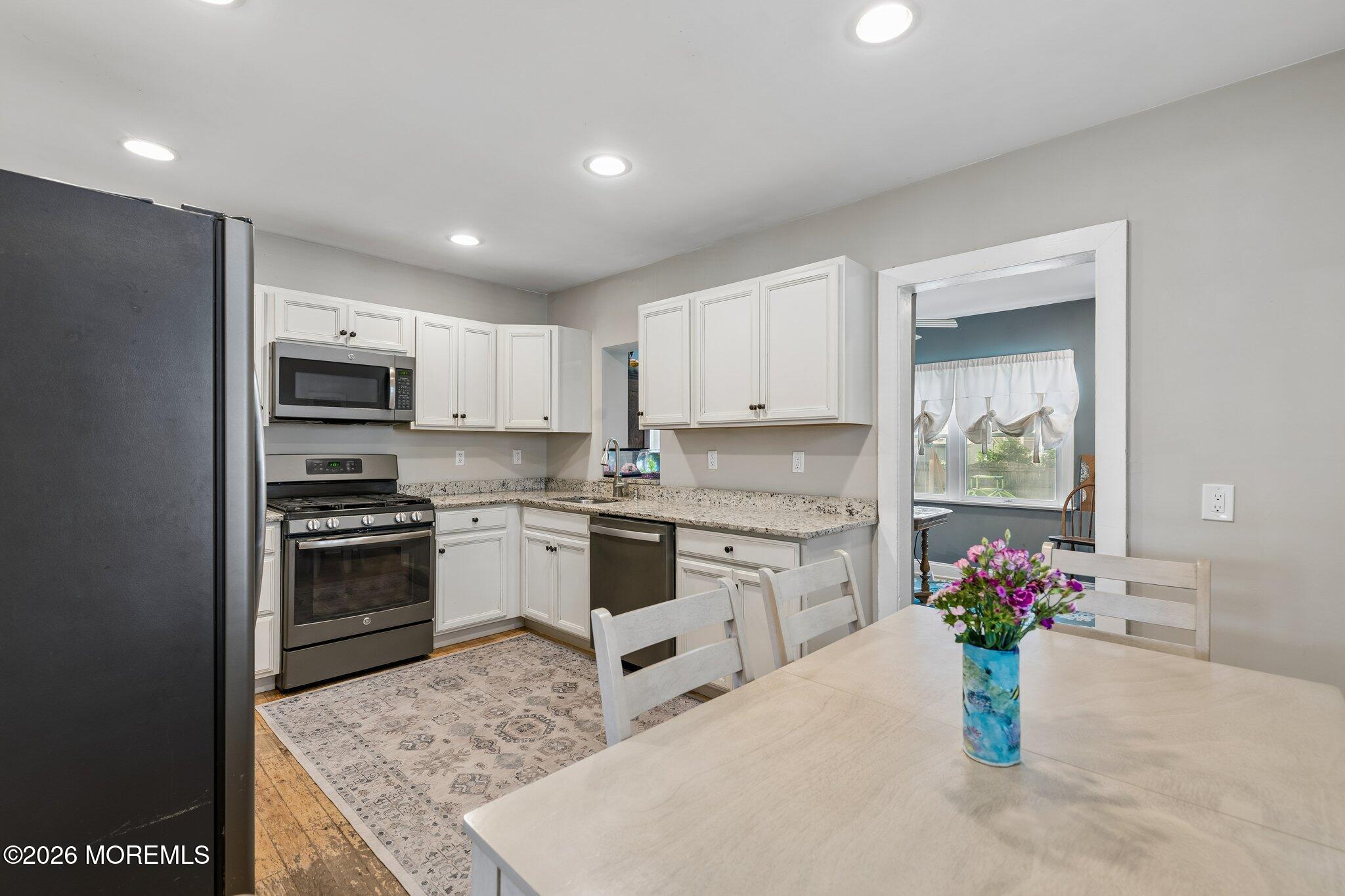 2412 Willow Street Point Pleasant, NJ 08742 - Photo 20 of 46 003 (2)