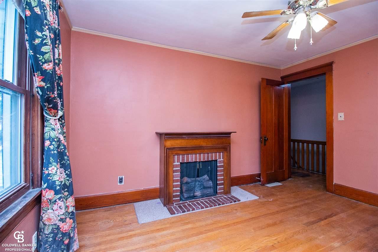6070 Chicago Road Warren, MI 48092 - Photo 24 of 44