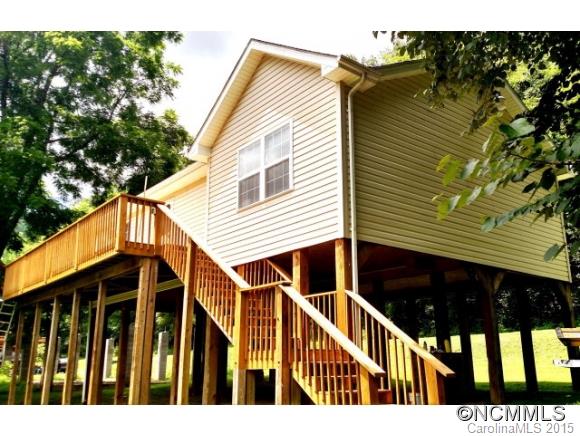 664 Riverbend Road Sylva, NC 28779 - Photo 1 of 13 Gallery Image 1
