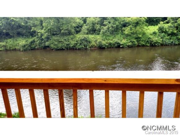 664 Riverbend Road Sylva, NC 28779 - Photo 2 of 13 Gallery Image 2