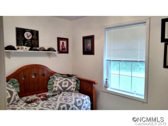 664 Riverbend Road Sylva, NC 28779 - Photo 11 of 13 Gallery Image 11