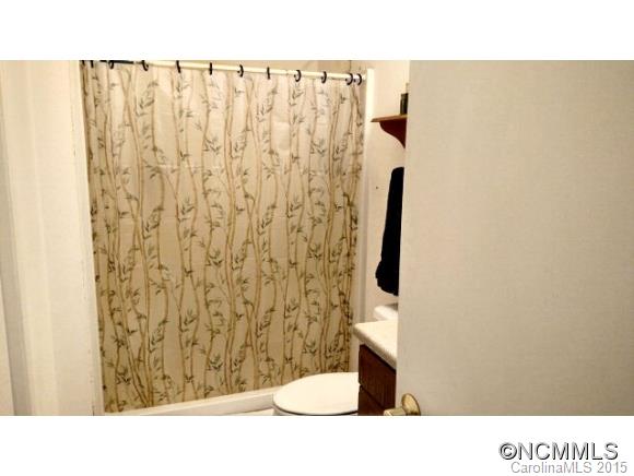 664 Riverbend Road Sylva, NC 28779 - Photo 12 of 13 Gallery Image 12