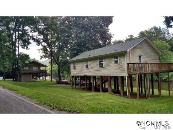 664 Riverbend Road Sylva, NC 28779 - Photo 13 of 13 Gallery Image 13
