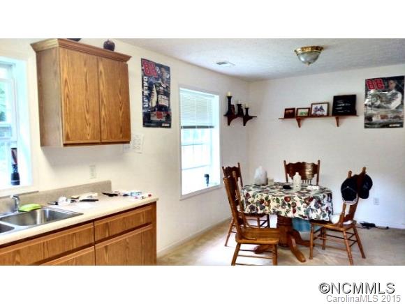 664 Riverbend Road Sylva, NC 28779 - Photo 6 of 13 Gallery Image 6