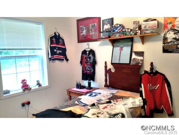 664 Riverbend Road Sylva, NC 28779 - Photo 10 of 13 Gallery Image 10