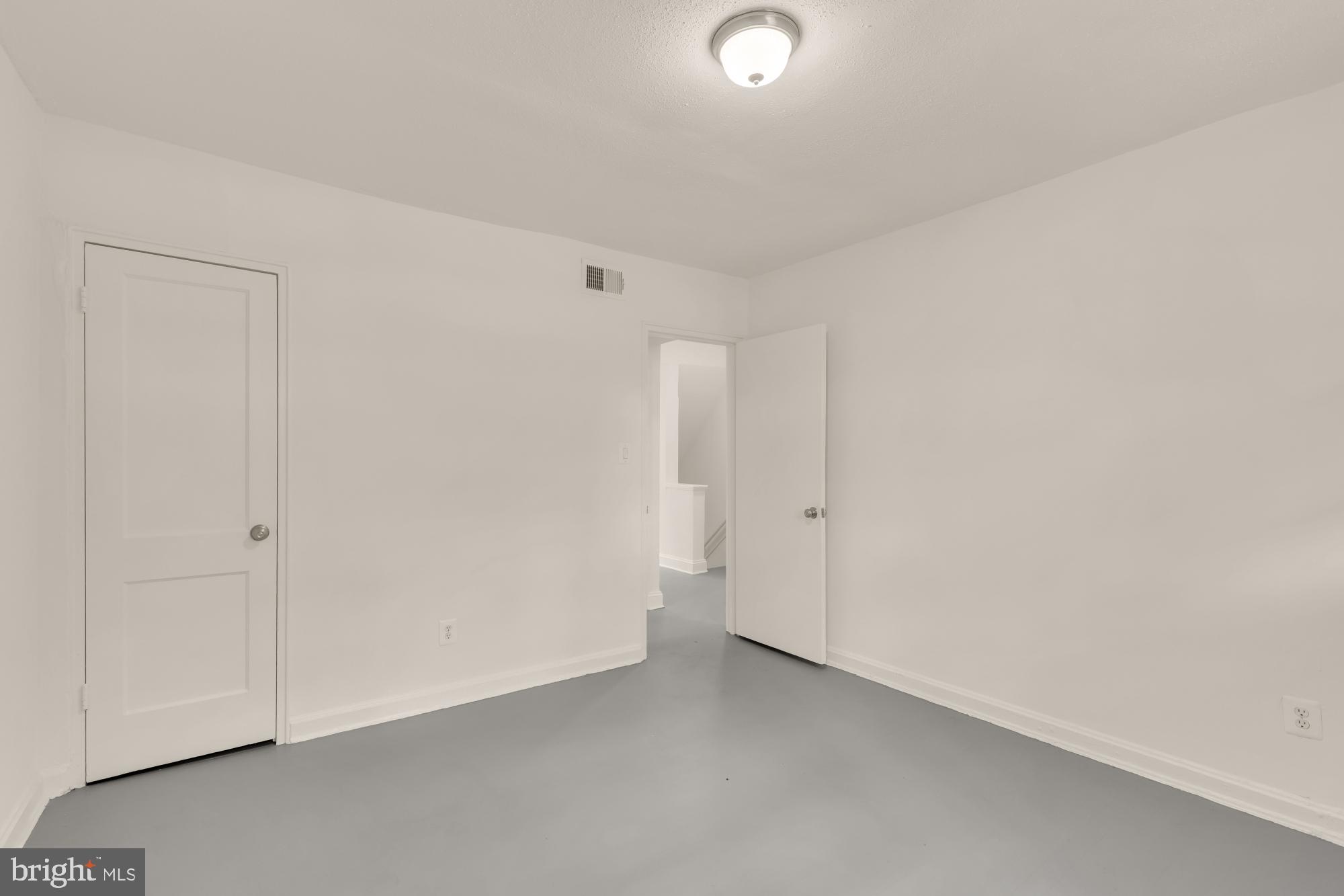 1105 16th Street Northeast Washington, DC 20002 - Photo 14 of 33