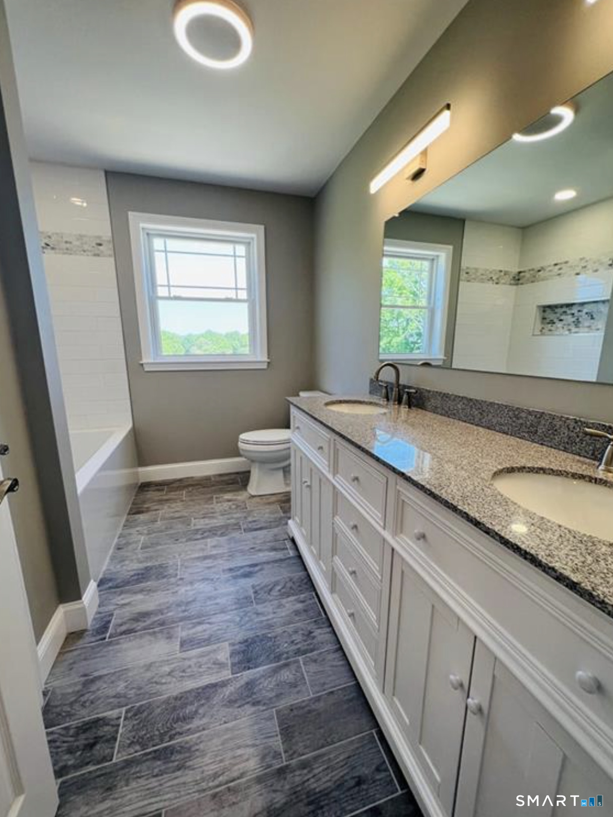 456 Sterling Hill Road Moosup, CT 06354 - Photo 17 of 27