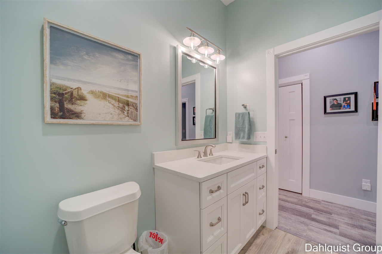 1304 West Michillinda Road Muskegon, MI 49445 - Photo 44 of 64