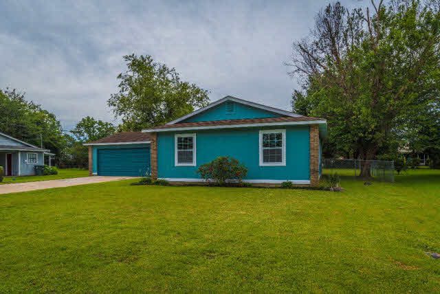 509 Linda Court Foley, AL 36535 - Photo 2 of 28