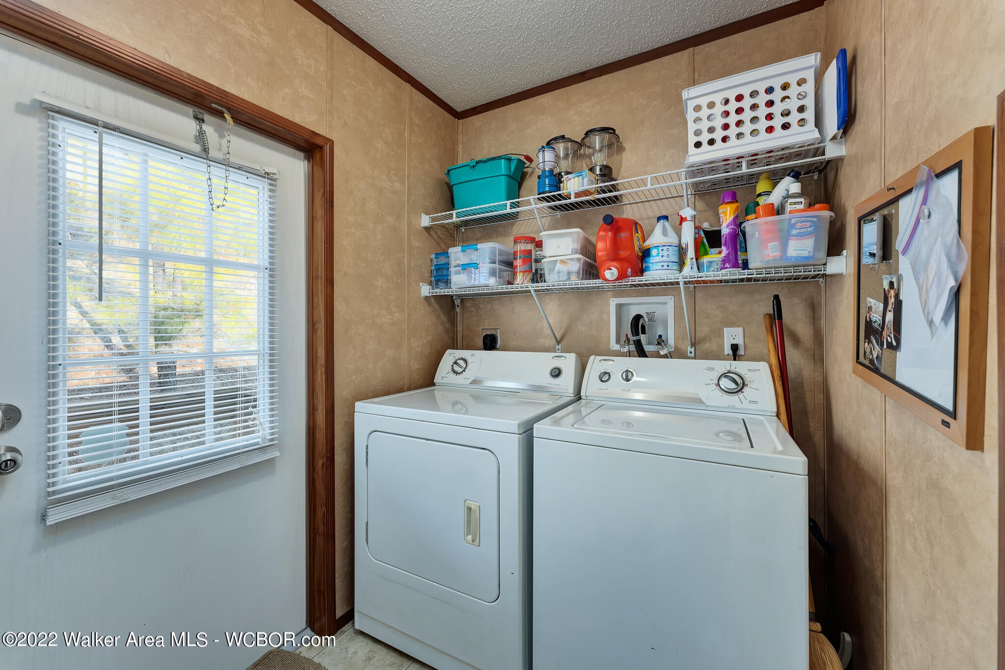 241 Eagles Road Double Springs, AL 35553 - Photo 24 of 27 Gallery Image 24