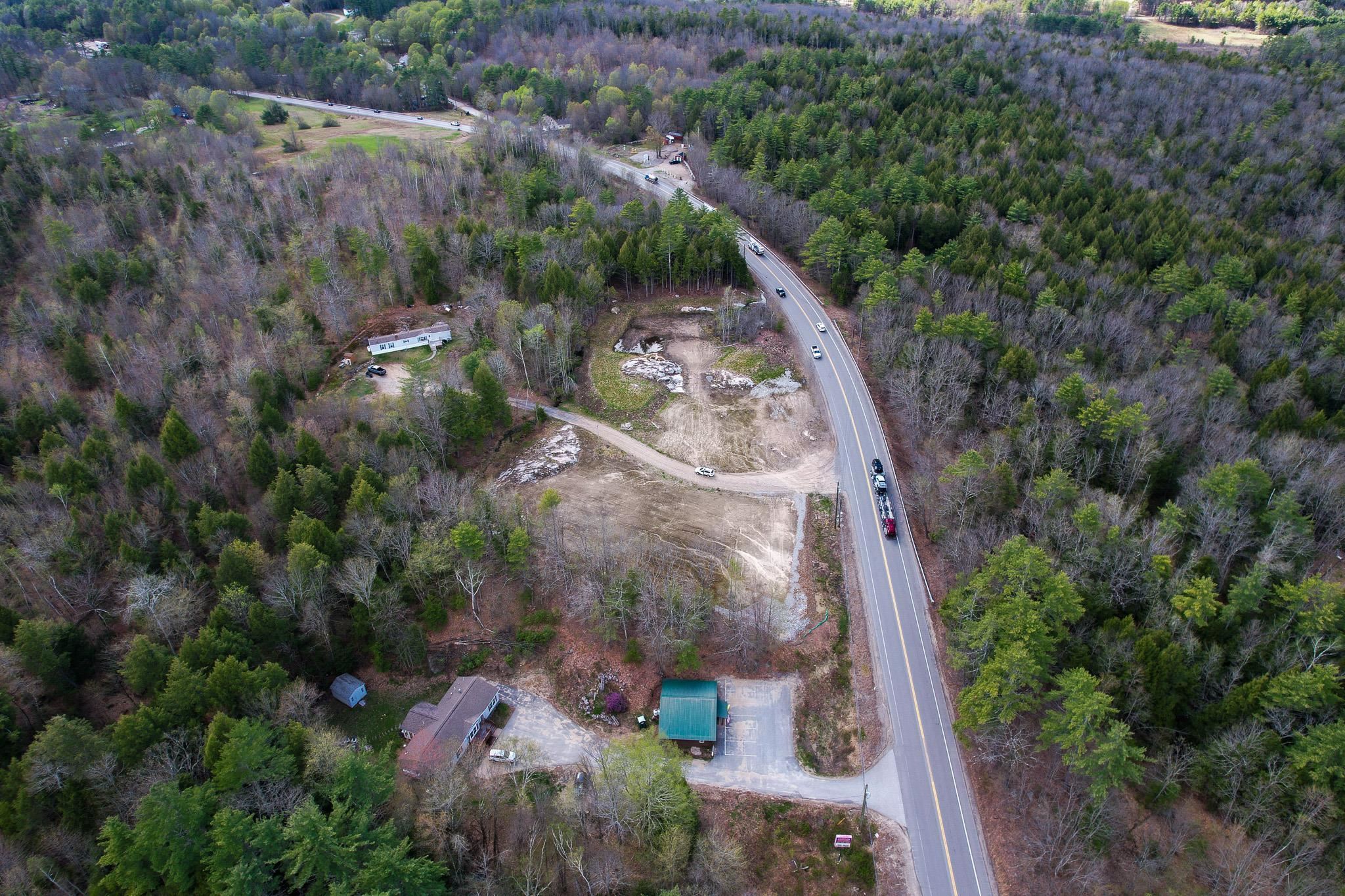 571 Highway 104 New Hampton, NH 03256 - Photo 2 of 40