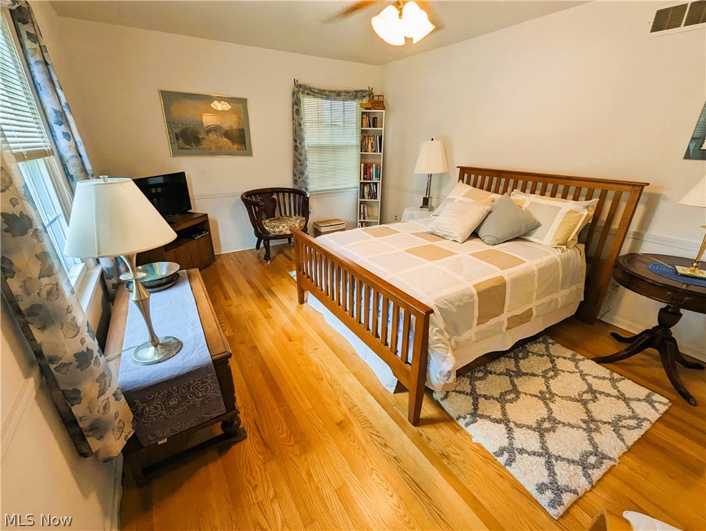 3583 Oak Road Stow, OH 44224 - Photo 23 of 47 Gallery Image 23