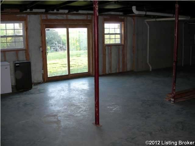 588 Smitha Road Mount Eden, KY 40046 - Photo 10 of 15 Additional Photo