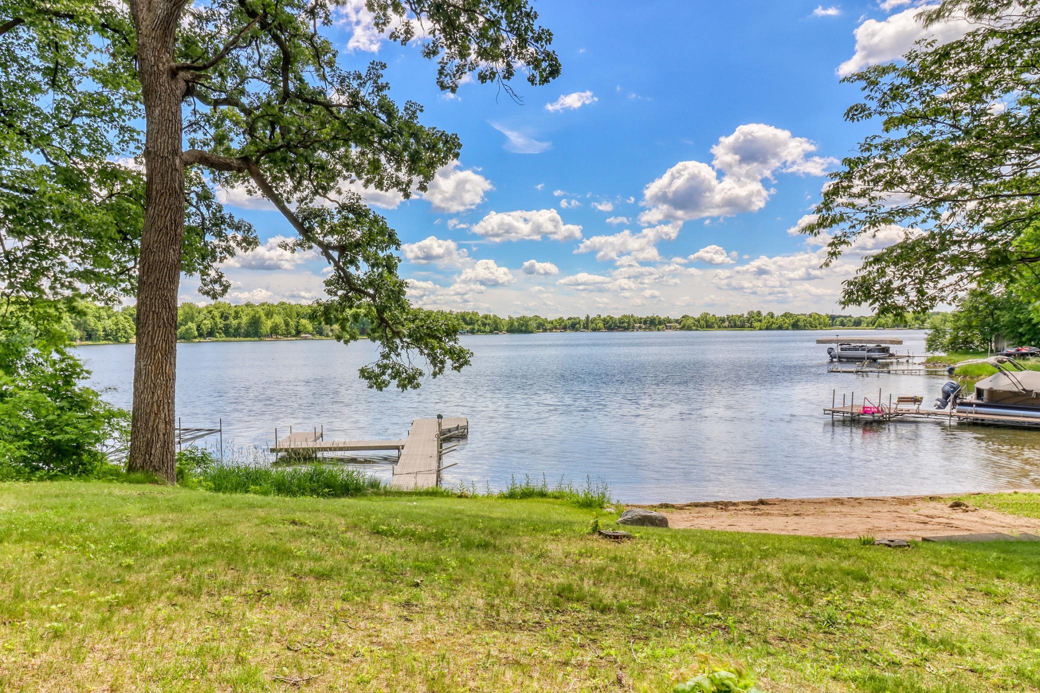 16449 Sugar Island Road Audubon, MN 56511 - Photo 80 of 92