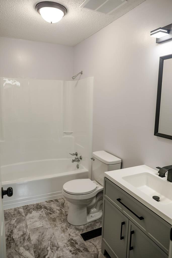 10089 Island Road Bristol, VA 24202 - Photo 22 of 49 Gallery Image 22