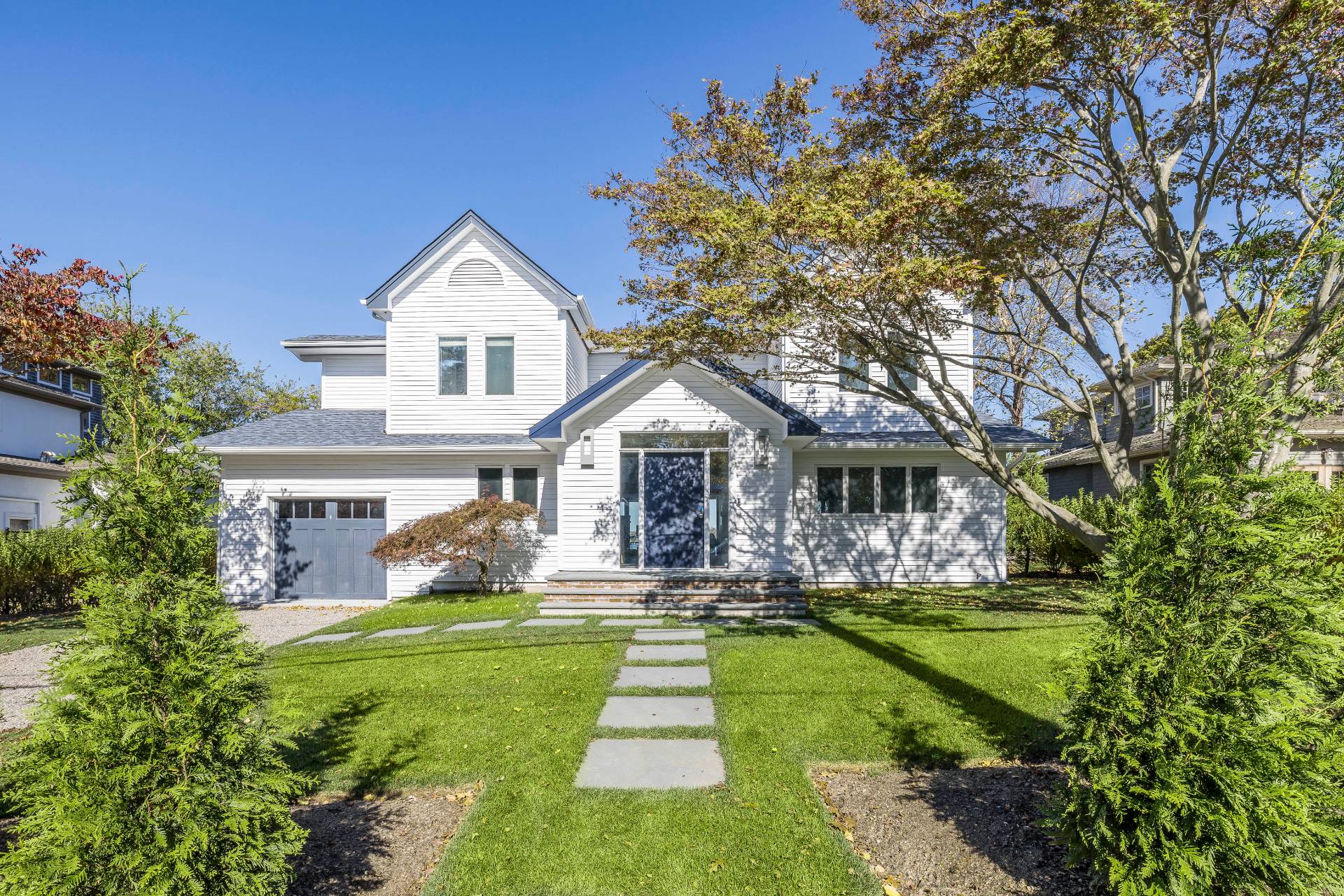 56 Redwood Road, Sag Harbor, NY 11963 Compass