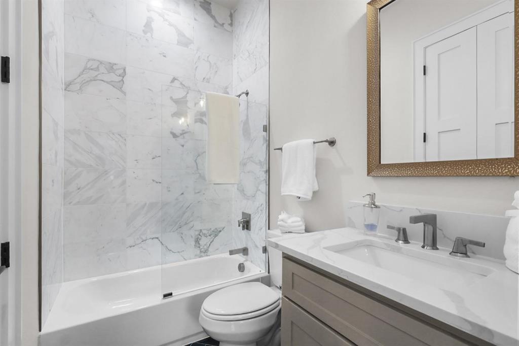 218 East Dallas Road, Unit 104 Grapevine, TX 76051 - Photo 32 of 40