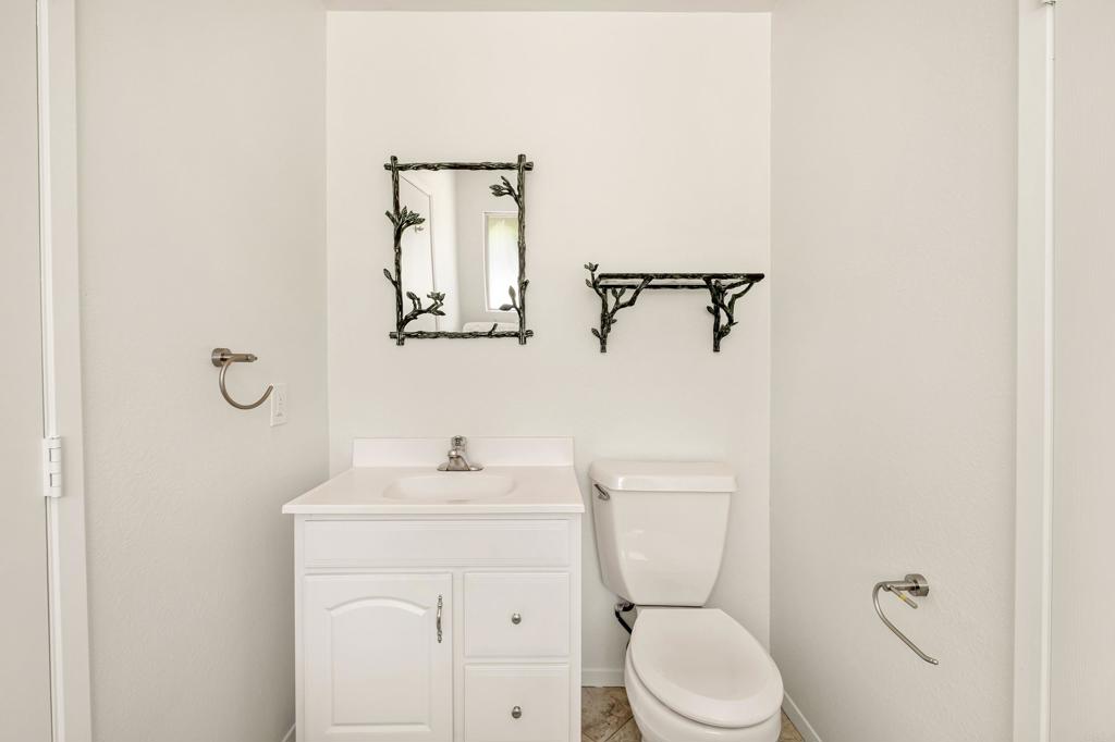 1216 Via Ramon Escondido, CA 92029 - Photo 28 of 37