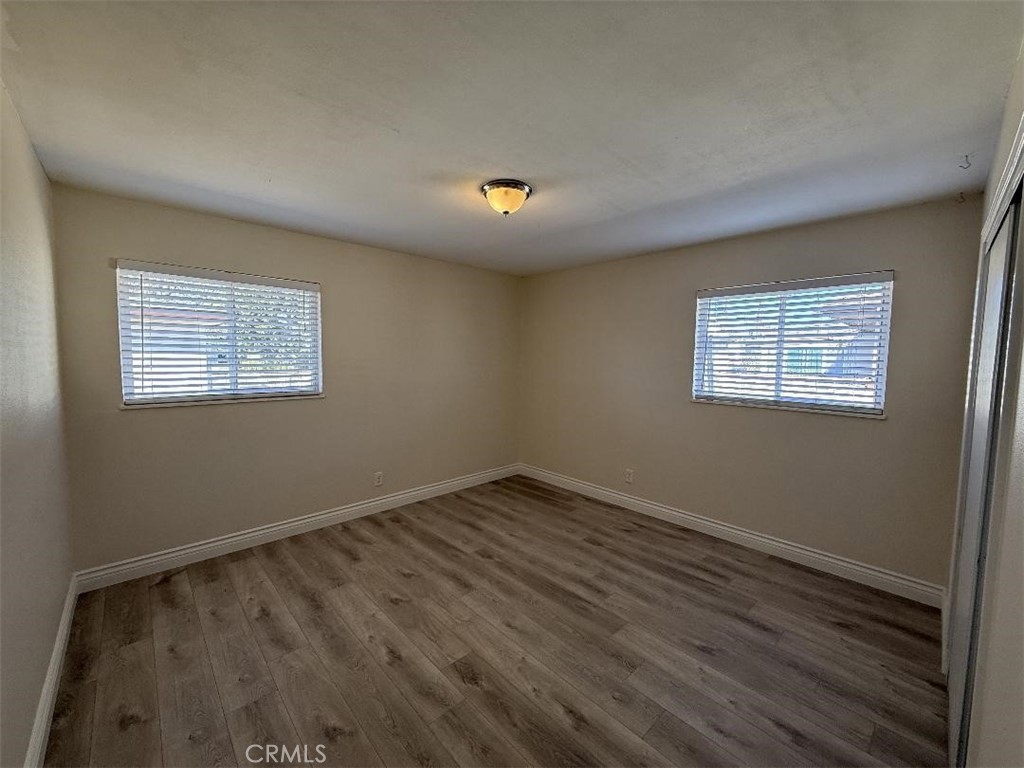 3451 Central Riverside, CA 92506 - Photo 13 of 15