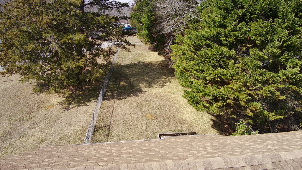 619 Point Lookout Road Cross Hill, SC 29332 - Photo 20 of 62 Gallery Image 20