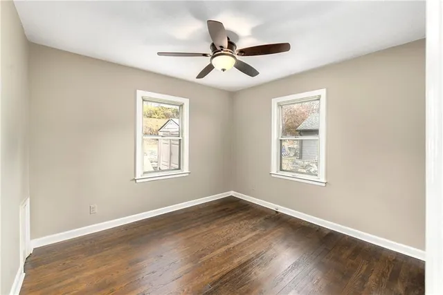 $232,000 | 2218 Forest Lane, Kansas City, KS 66106