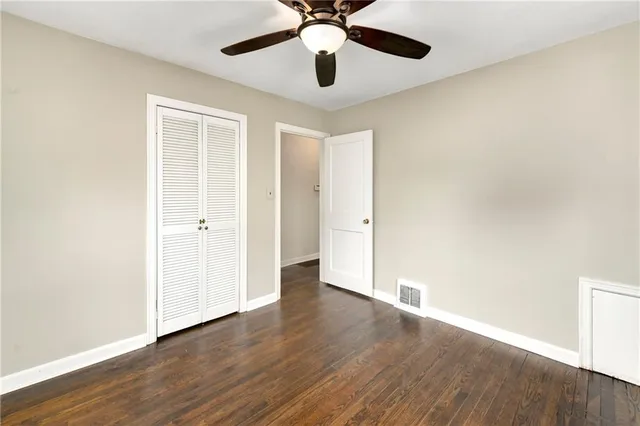 $232,000 | 2218 Forest Lane, Kansas City, KS 66106