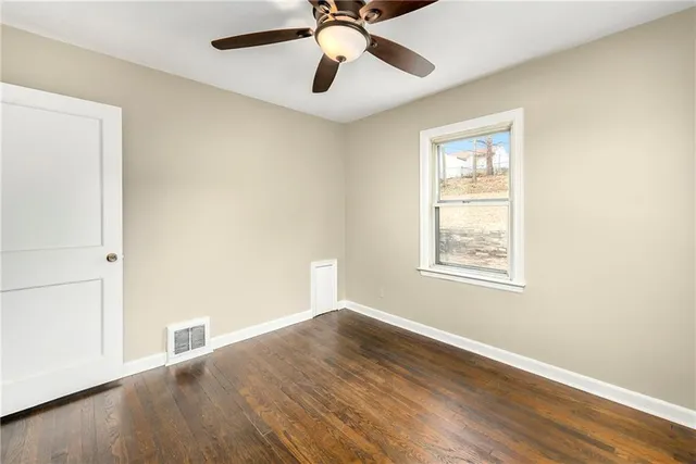 $232,000 | 2218 Forest Lane, Kansas City, KS 66106