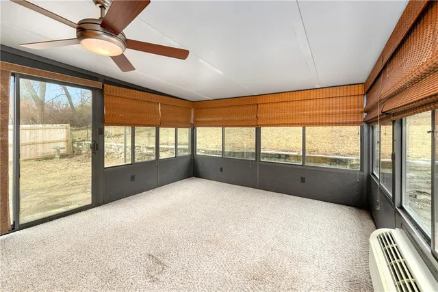 $232,000 | 2218 Forest Lane, Kansas City, KS 66106