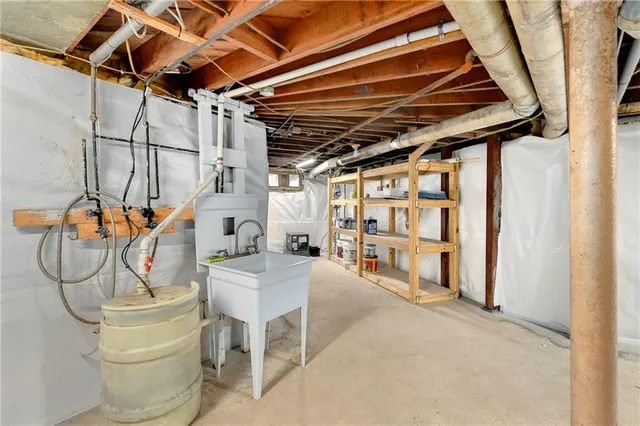 $232,000 | 2218 Forest Lane, Kansas City, KS 66106