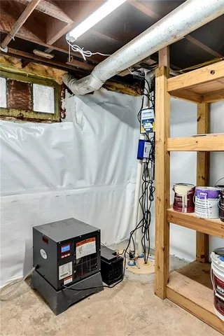 $232,000 | 2218 Forest Lane, Kansas City, KS 66106