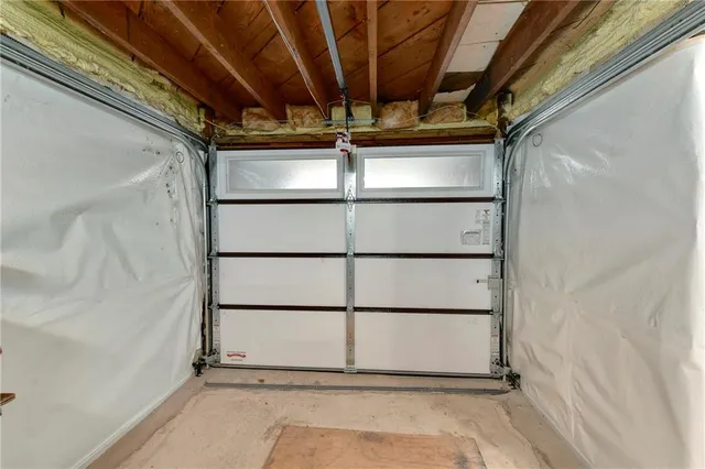 $232,000 | 2218 Forest Lane, Kansas City, KS 66106