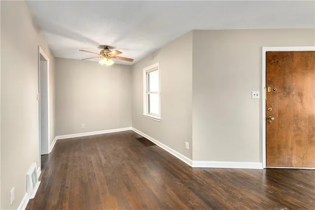 $232,000 | 2218 Forest Lane, Kansas City, KS 66106