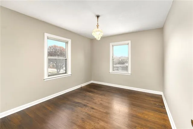 $232,000 | 2218 Forest Lane, Kansas City, KS 66106