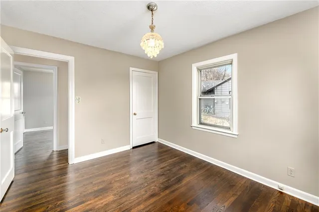 $232,000 | 2218 Forest Lane, Kansas City, KS 66106