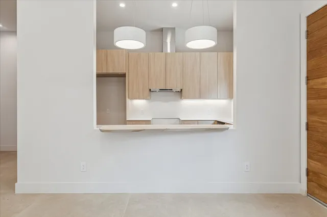 a close up of a sink