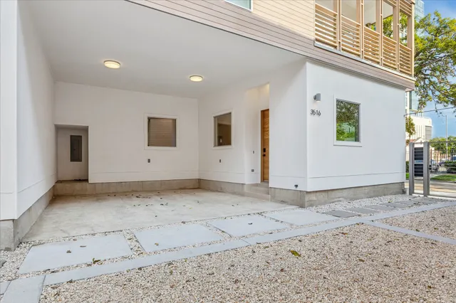 $920,000 | 3516 Mt Vernon Street, Houston, TX 77006