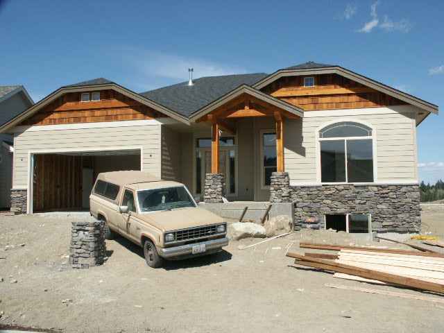 1416 North River Ridge Boulevard Spokane, WA 99224 - Photo 1 of 1 Gallery Image 1