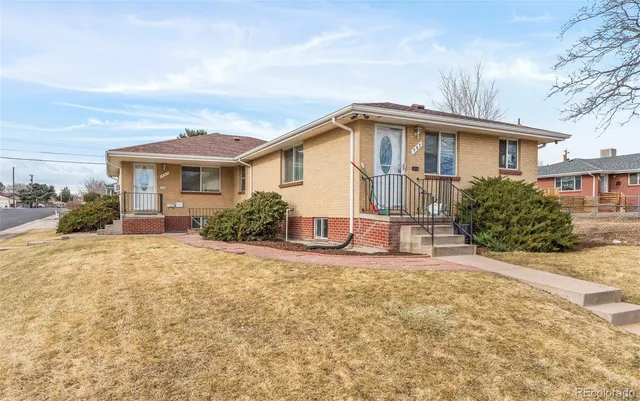 $1,000,000 | 903 Wolff Street, Denver, CO 80204